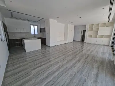 Unique Location 5 Bedroom Villa in Protaras Area photo 4