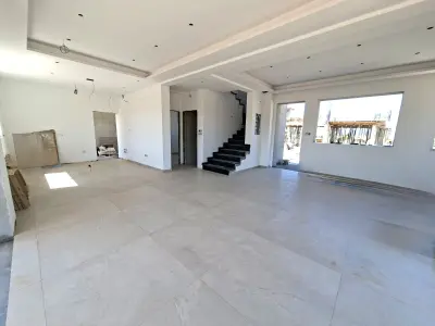 Under Construction 5 Bedroom Villa in Protaras photo 3