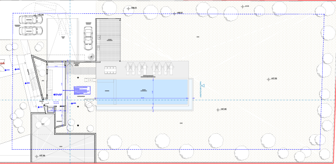 Layout