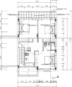 Under Construction 4 Bedroom Villa photo 3