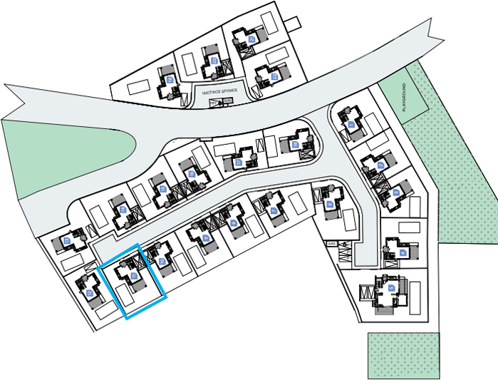 layout