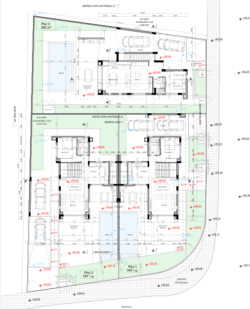 Layout