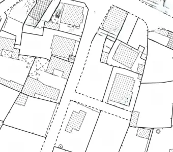 Building Plot for Sale in Xylophagou photo 4