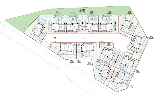 Layout
